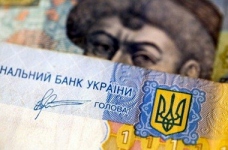 Бюджет освіти та науки 2016: що пропонує уряд