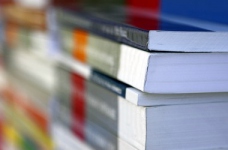 Мільйон підручників доставлено до областей, - МОН