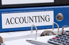 Відкрийте нові можливості розвитку разом з АССА