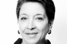 Світлана Олексюк: закон "Про освіту". Робота продовжується