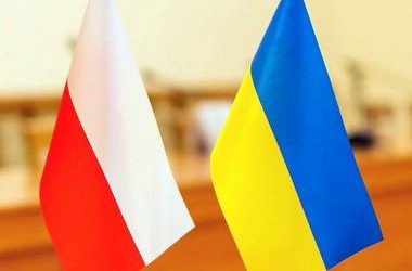 Досвід Польщі увійде до закону про середню освіту