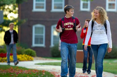 Як обрати ВНЗ за кордоном і не прогадати?