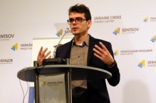 ВНЗ не пропонують студентам предмети на вибір