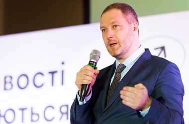 У МОН представили стратегію "нової школи"