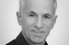 Володимир Бєлий: фінансовий вектор нової освіти