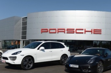 Починайте МВА та стажуйтесь за кордоном з ВМУУ