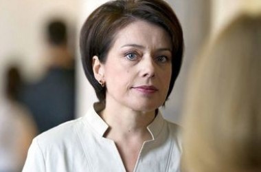 Порошенка просять підписати закон про наукову діяльність