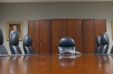 Вибори ректора: рекомендації з моніторингу