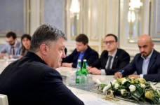 Президента закликали почати реформу науки