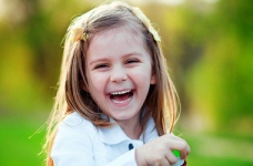 МОН проти звільнення методистів-дошкільників