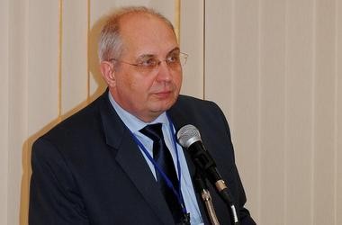 Проблеми позашкілля врахують в спеціальному законі