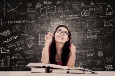 Навчання за кордоном робить студентів розумнішими