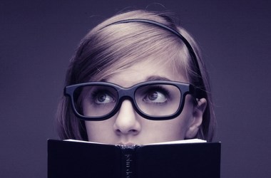 В Україні змінено порядок присудження вчених звань