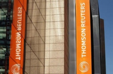 Українські виші отримали доступ до наукових баз