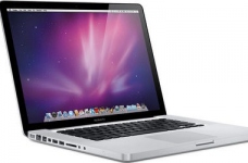 Как выбрать бюджетный ноутбук