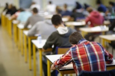 Вартість пробного ЗНО у 2016 році складатиме 111 грн