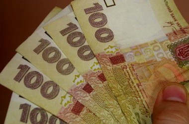 Заработная плата: предложения не оправдывают ожидания