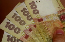 Заработная плата: предложения не оправдывают ожидания