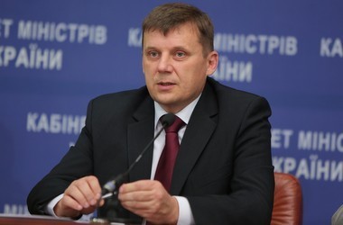 В УЦОЯО відновлюватимуть довіру до ЗНО