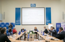 Економічна частина Асоціації з ЄС: думки експертів