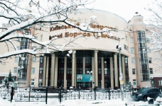 Досягнення Університету ім. Грінченка у 2015 році