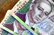 Бюджет освіти не цілком задовольняє потреби, - МОН