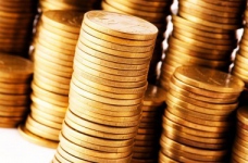 Все про фінансування освіти в Україні