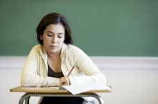 5 січня розпочато реєстрацію на пробне ЗНО