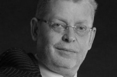 Едуард Рубін: чому вузам потрібен аудит