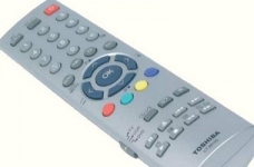 Пульт дистанционного управления: лучшее предложение