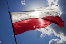 ВНЗ Польщі - чи доступні вони для українців?