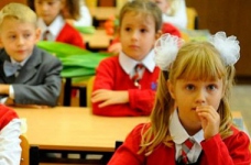 На які зміни слід чекати українській школі й коли