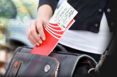 Як навчання за кордоном змінює особистість