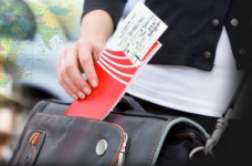 Як навчання за кордоном змінює особистість