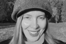 Світлана Вовк: законопроект загалом «антиринковий»