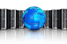 GURU хостинг: в чем особенности услуги