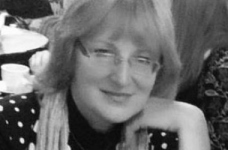 Людмила Булигіна: необхідно відчепитися від школи