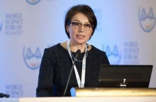 Закон про освіту передбачає вплив батьків на школу