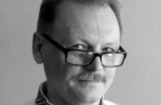 Сергій Горбачов: боягузи з санстанції