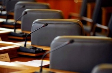 Законопроект про освіту обговорять на комітеті ВР