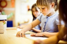 У МОН кажуть, що не чіпатимуть галузь "Мистецтво"