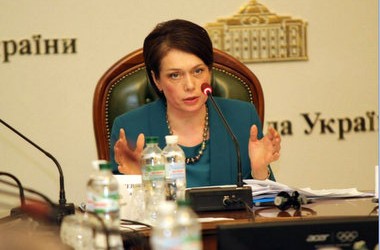 Нарада Комітету ВР щодо структури 12-річної освіти