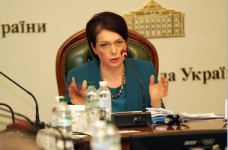 Нарада Комітету ВР щодо структури 12-річної освіти