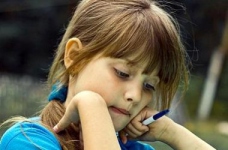 Генератор анаграм для розвитку дітей