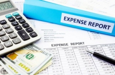 Програми для фінансистів від IBS «NIKLAND»