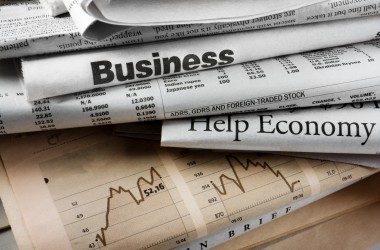 Ділова англійська від бізнес-школи «NIKLAND»