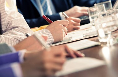 МОН оголошено конкурс до Науково-методичної ради