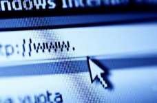 В Україні створять перелік освітніх сайтів