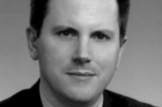 Віктор Громовий: вчителі є пригнобленою верствою