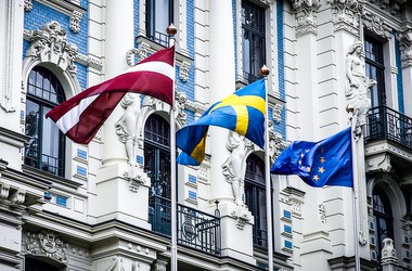 Як безкоштовно вступити у шведський виш